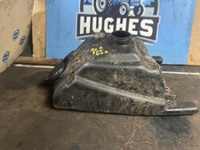 kawasaki klf 300 4x4 fuel tank