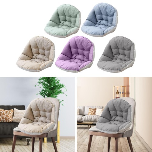 Swing chair cushion - chair,