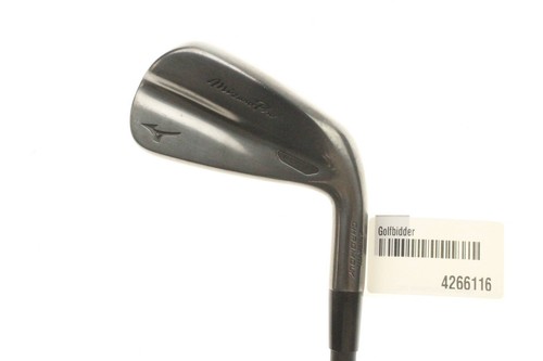 Mizuno pro fli - mizuno, 2026