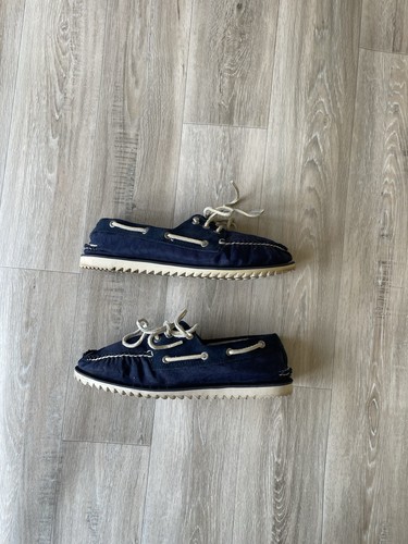 Mens sperry top sider - mens, top-sider