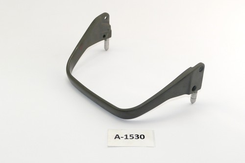Ducati 900 1994 grab - ducati, ss