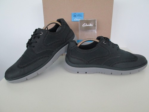 Clarks cloudsteppers mens - cloudsteppers,