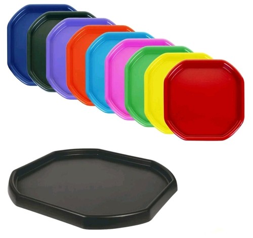 Children tuff tray 70cm or - tray,