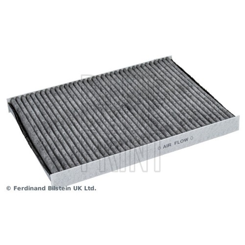 Pollen cabin filter for - pollen,