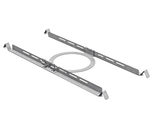 Bose freespace fs2c tile - fs2c,