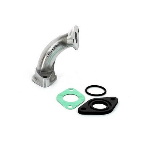Honda dax st50 carb - honda,