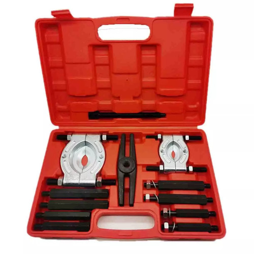 Pcs bearing puller - pcs,