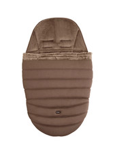 iCandy Peach 7 COCO Brown Duo