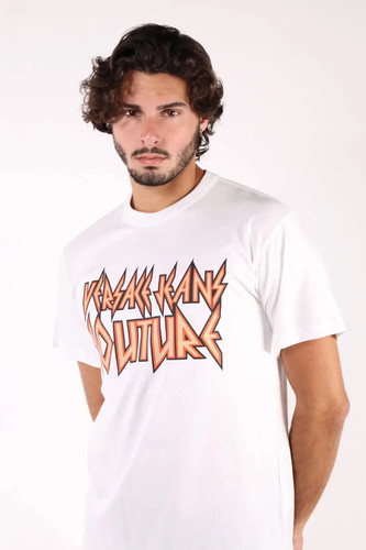 Off versace jeans - versace,