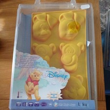 Disney Winnie Tigger Piglet