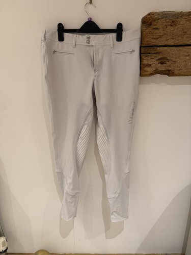 Samshield diane breeches - samshield, in