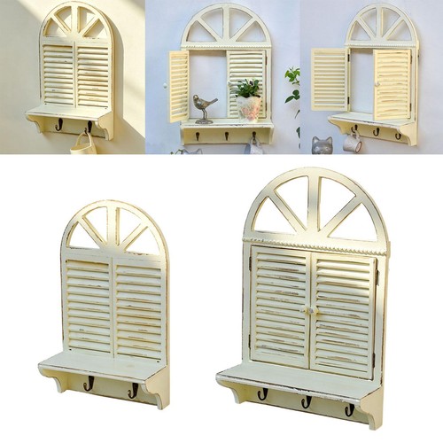 Arched window frame for - window,