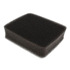 Air Filter Sponge Type for Honda G100 - Replaces 17211-896-000