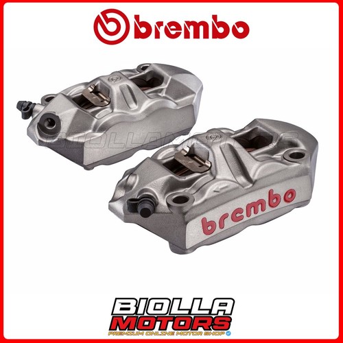 220a39710 brembo radial - 220a39710, brake