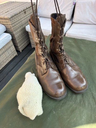 British army brown jungle - army,