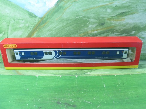 Hornby r4283a scotrail - hornby,