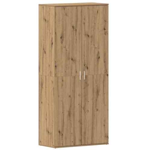 Shoe cabinet with door - cabinet,
