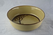 Denby SAVOY Chateau Collection