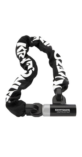 Kryptonite kryptolok 995 5mm - kryptonite,