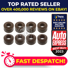 Valve Stem Seal 06647 Febi