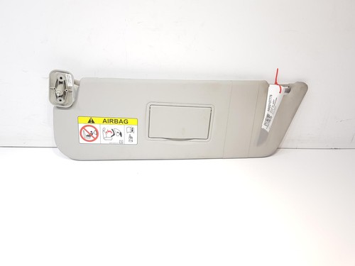 Transit custom left passenger - custom,