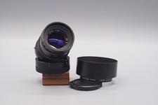 Light Les Lab 50mm F2 SPII