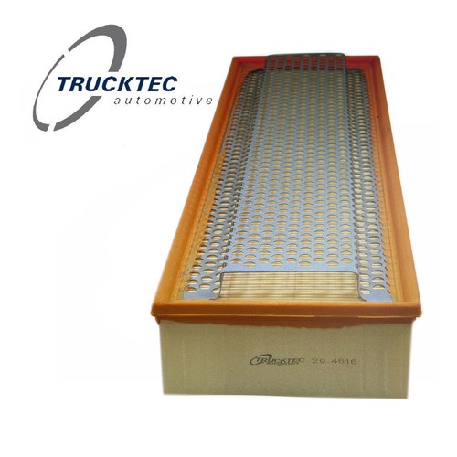 Air filter for mercedes - filter,