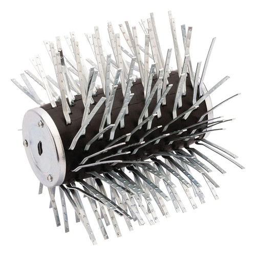 Draper spare roller - for, 02171