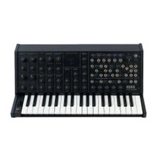KORG MS-20 mini Monophonic