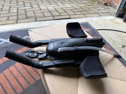 Trek speed concept slr9 - speed,