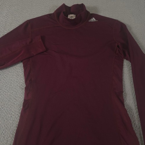 Adidas top womens medium - adidas,