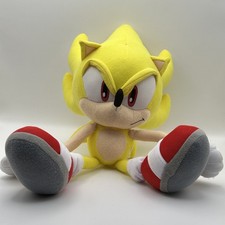 Great Eastern Super Sonic the