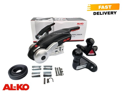 Aks3004 stabiliser - al-ko,