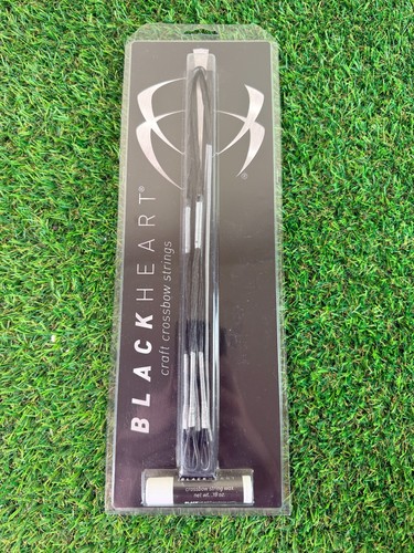 New blackheart premium - new,