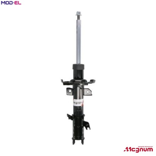 Shock absorber agg182mt for - shock,