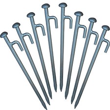 600mm x 20mm Very Heavy Duty