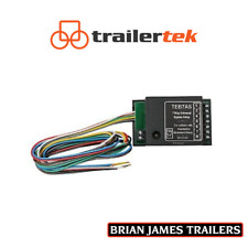 TEB7AS 12V VOLT 7 WAY