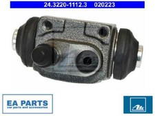 Wheel Brake Cylinder for FORD
