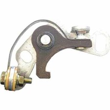 Points Fits Honda CB 100 N