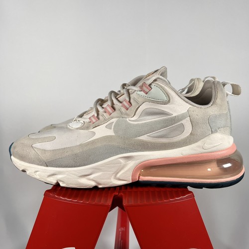 Nike air max 270 - max, react