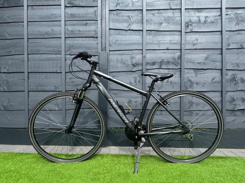 Merida crossway iso - merida,