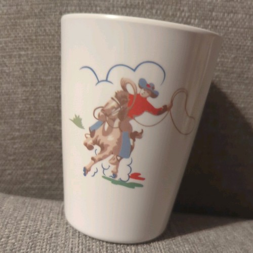 Rare cath kidston - rare,