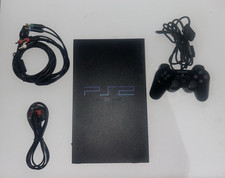 Sony PlayStation 2 SCPH-39003