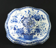 MINTON  Semi China  Decorative
