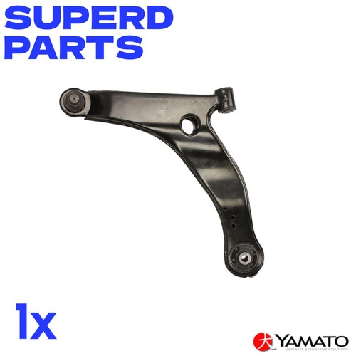 Track control arm 4013a235 - track,