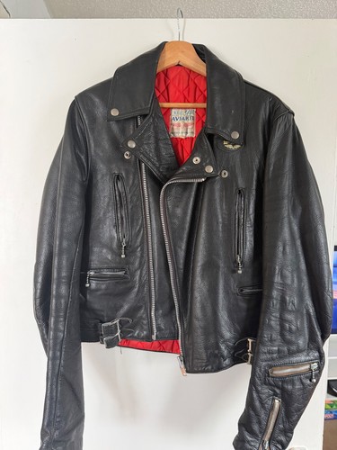 Men lewis leather - lewis,
