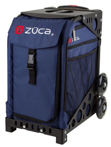 Zuca sport insert - sport,