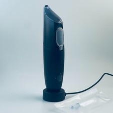 Philips Sonicare AirFloss