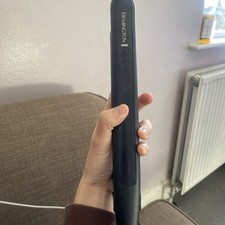 Used Remington Ceramic