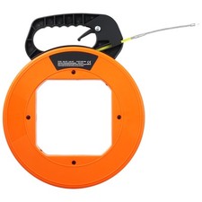 Fish Tape Wire Cable Line